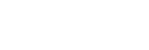 Oxford Web Services