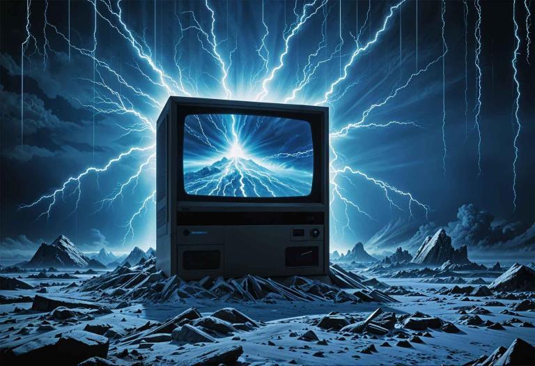 Global Cybersecurity Watershed Analyzing the 2024 CrowdStrike Incident